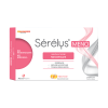Serelys Meno 30 kapsula