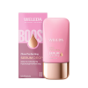 WELEDA BOOST SERUM GLOW PERFECTING 30ml,Blistav sjaj i ujednačen ten
