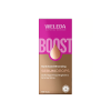 WELEDA SERUM KAPI SUNKISSED BRONZING 30ml, Pružaju koži intenzivnu hidrataciju i njegu, dok joj istovremeno daju prirodan, osunčan izgled.