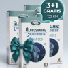 PROMO PONUDA NOBEL  "ADVANCED" 3+1 GRATIS