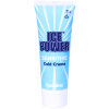 Ice Power Cold Creme 60g