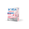 BIORELA LadyBiotic (10 KAPSULA)