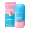 WELEDA Hyaluronic Moisture Booster Serum kapi 30ml