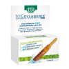 Esi Biocollagenix anti-aging serum 1 ampula