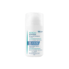 DUCRAY HIDROSIS CONTROL ANTIPERSPIRANTNI ROLL ON 40ml