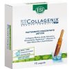 ESI Biocollagenix anti-aging serum 15 ampula