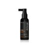 Yasenka Skinage Hair sprej za rast kose 125ml