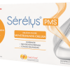 SERELYS PMS (30 KAPSULA) Ublažava tegobe menstrualnog ciklusa