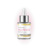 GALENIKA PANTENOL  B3HA SERUM, 30ml
