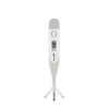 Microlife® Digitalni Toplomjer sa Fleksibilnim Vrhom MT 810