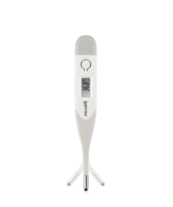 Microlife® Digitalni Toplomjer sa Fleksibilnim Vrhom MT 810
