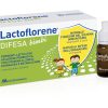 Lactoflorene Bimbi Difesa Bočice probiotici + Vitamin D3 + Cink A12