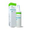 Molnlycke Granudacyn Otopina za rane u spreju 250 ml