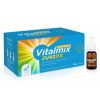 Vitalmix Junior Energia Suspenzija za oralni rastvor bočice A14