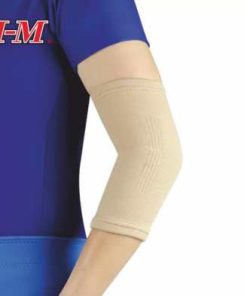 IM ORTOZA LAKTA ELASTIC "L"