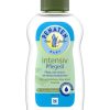 PENATEN Intensiv ulje za djecu 200ml