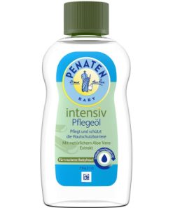 PENATEN Intensiv ulje za djecu 200ml